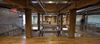 1220 Harrison Ave photo